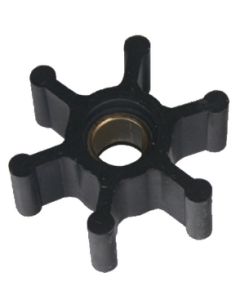 Reverso Impeller (Chemical Resistant) REV 360014