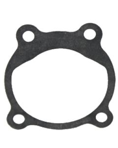 Reverso Gasket For Op-4 & Op-6 REV 360120