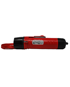 Hawkeye DepthTrax 1H Handheld Depth Sounder DT1H