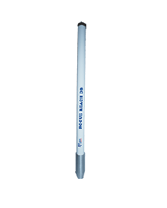 Wave WiFi Rogue Reach Dual-Band ROGUE REACH DB