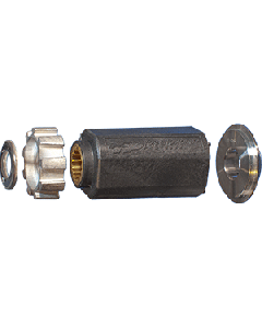 Turning Point Hub Kit #708 11700800