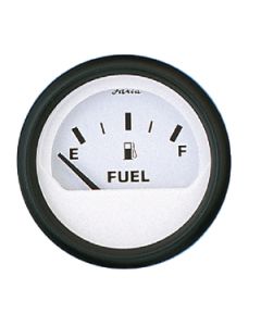 Faria Euro Wht Series Hourmeter FAR 12913