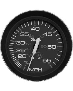 Faria Coral Tach 6000 Rpm Inb. & I/O FAR 33004