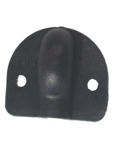 Faria Escutcheon Plate FAR 91105