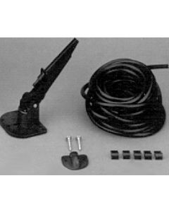 Faria Univ.Pitot Kit W/20' Of Tubin FAR 91106