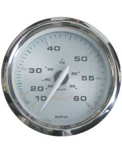 KRONOS HOURMETER