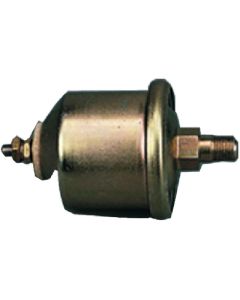 OIL SENDER 1000PSI