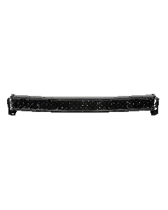 Rigid Industries RDS-Series PRO 30" - Spot LED - Midnight Edition - Black 883213BLK