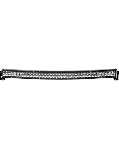 Rigid Industries RDS-Series PRO 40" Spot LED - Black 884213
