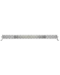 Rigid Industries E-Series PRO 40" Spot-Flood Combo LED - White 840313