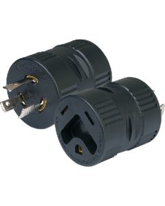 PARKPOWER BY MARINCO 20A M - 30A F ADPT GEN