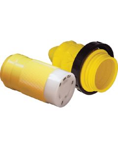 30A CONNECTOR  BOOT KIT PKP-305CRVVPK
