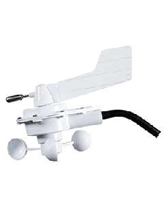 Clipper Tactical Wind Mast Sensor MHU-TACT