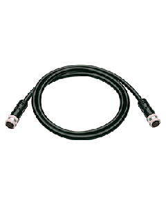 Humminbird AS EC 5E Ethernet Cable - 5' 720073-6