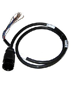 Airmar No Connector Mix & Match CHIR MMC-0