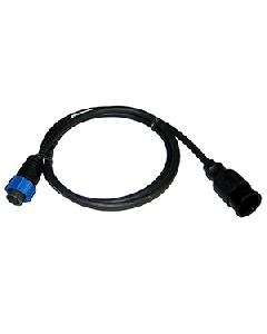 AIRMAR NAVICO BL MIX AND MATCH CHIRP CABLE 1M MMC-BL