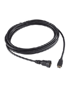 Garmin HDMI Cable f/GPSMAP 8400/8600 010-12390-20