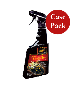 Meguiar's Flagship Ultimate Detailer&trade; - *Case of 6* M9424CASE
