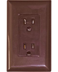 VALTERRA RECEPTCAL SELF-CONTAINED BR DG1 DG15BRVP