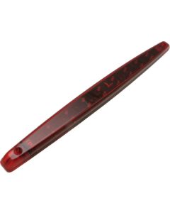 VALTERRA 18IN BAR RED 3 WIRE OVER 80IN D DG52436VP