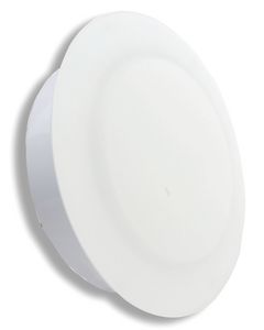 VALTERRA LED INT 5IN FROSTED REC DG52525 DG52525VP