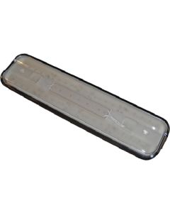 DIAMOND GROUP 18  LED FLUORESCENT FIXTURE 