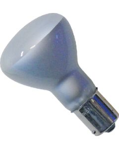 DIAMOND GROUP 1 PACK 1383 STD BULB 