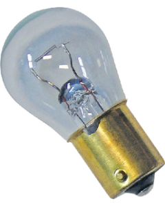 DIAMOND GROUP 2 PACK 1156 STD BULB 