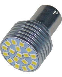 DIAMOND GROUP 1141 READ BW LED BULB 2-PK DG72533VP