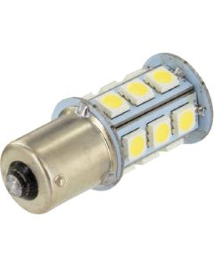 DIAMOND GROUP 1141 LED BULB SOFT 2-PK DG72623WVP