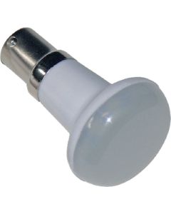 DIAMOND GROUP 1383 LED BULB BW EA DG72625VP