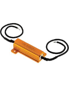 DIAMOND GROUP LOAD RESISTOR 2-PK DG72638VP