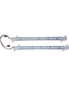 DIAMOND GROUP T-5 LED STRIP BW FOR 2-PK DG75101VP