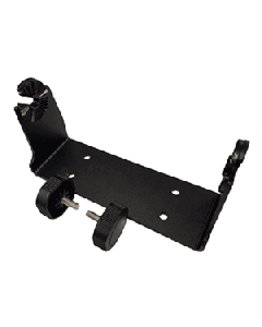 Simrad AP48 Mounting Bracket 000-14074-001
