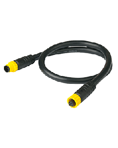 ANCOR NMEA 2000 BACKBONE CABLE 10 METER 270010
