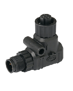 ANCOR NMEA 2000 90 DEGREE ELBOW CONNECTOR 270108