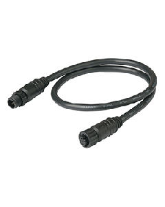 ANCOR NMEA 2000 DROP CABLE 1 METER 270301