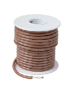 ANCOR TAN 500' 14 AWG WIRE  103850