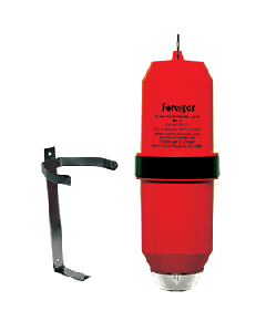 Forespar WL-1 Floating Strobe LED Water 205102