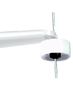 Forespar SR-2 Jib Roller 210003 210003