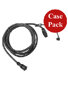 Garmin NMEA 2000&reg; Backbone/Drop Cable - 6' (2M) - *Case of 10* 010-11076-00CASE