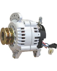 Balmar Alterntr-60 100A D-Ft Sing Pul BLM 60100SV