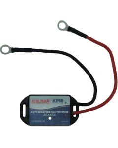 BALMER ALTERNATOR PROTECTION MODULE BLM APM48