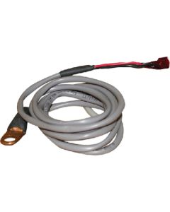 Balmer Sensor-Alterntr Temp 54' Long BLM MCTSA