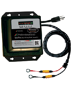Dual Pro Professional Series Battery Cha PS1