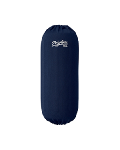 Polyform Elite Fender Cover - Blue - f/G-4, HTM-1, F1 & NF-4 EFC-1 BLUE