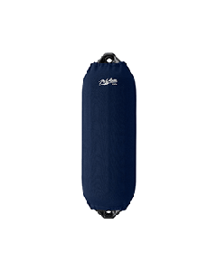 Polyform Elite Fender Cover - Blue - f/G-5, HTM-2, F2 & NF-5 EFC-2 BLUE