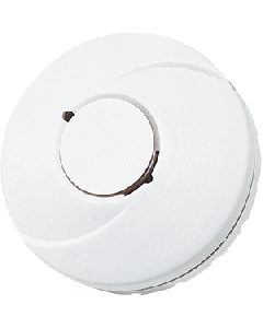Safe-T-Alert SA-866 Photoelectric Smoke Detector SA-866