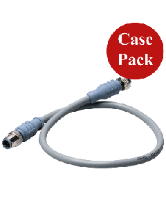 Maretron Micro Double-Ended Cordset - 3M - *Case of 6* CM-CG1-CF-03.0CASE