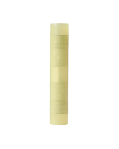 ANCOR 12-10 NYLON DOUBLE CRIMP BUTT CONNECTORS 500 PACK 222163